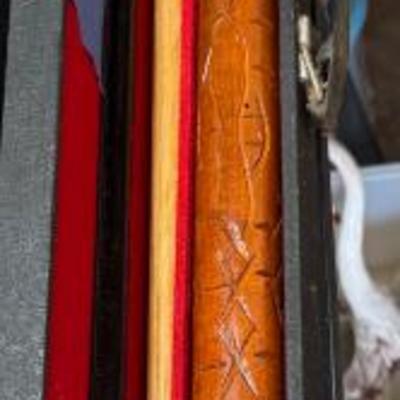Sale Photo Thumbnail #375