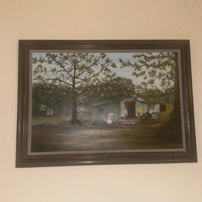 Sale Photo Thumbnail #157