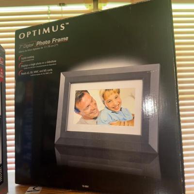 Sale Photo Thumbnail #279