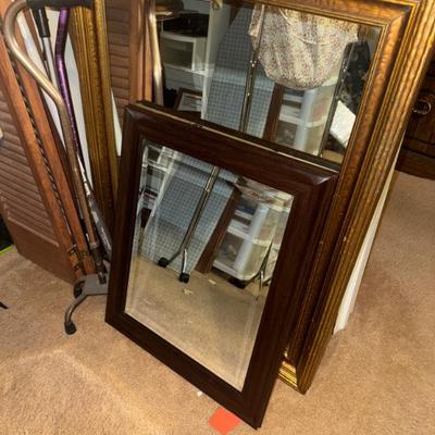 Sale Photo Thumbnail #251