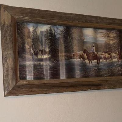 Sale Photo Thumbnail #307