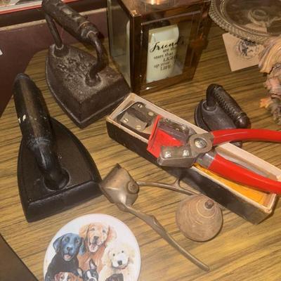 Sale Photo Thumbnail #156
