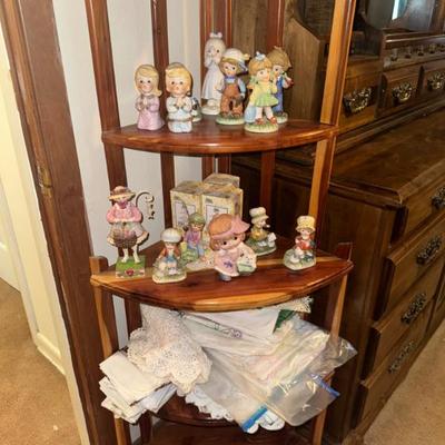 Sale Photo Thumbnail #322
