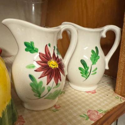Sale Photo Thumbnail #215