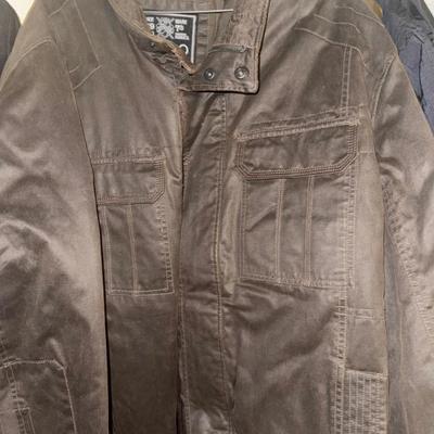 Sale Photo Thumbnail #262
