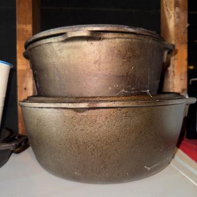 Sale Photo Thumbnail #114