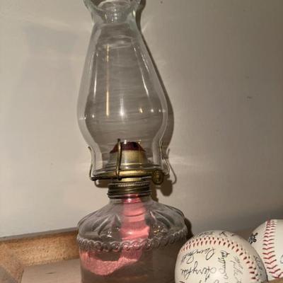 Sale Photo Thumbnail #326