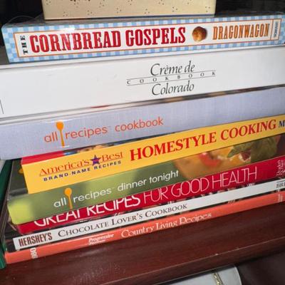 Sale Photo Thumbnail #147