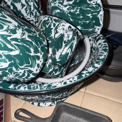 Sale Photo Thumbnail #174