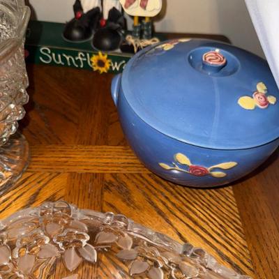 Sale Photo Thumbnail #48