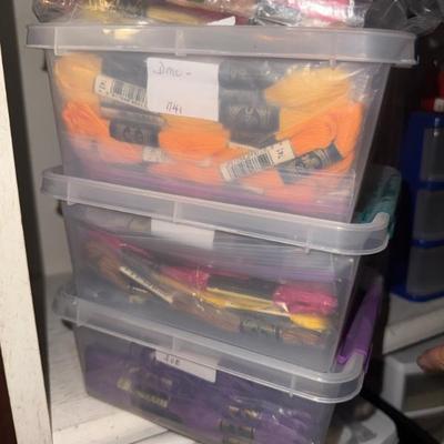 Sale Photo Thumbnail #257