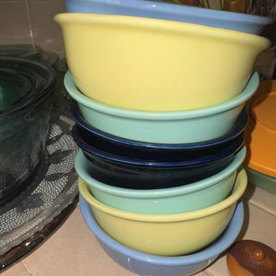 Sale Photo Thumbnail #185
