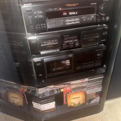 Sale Photo Thumbnail #158