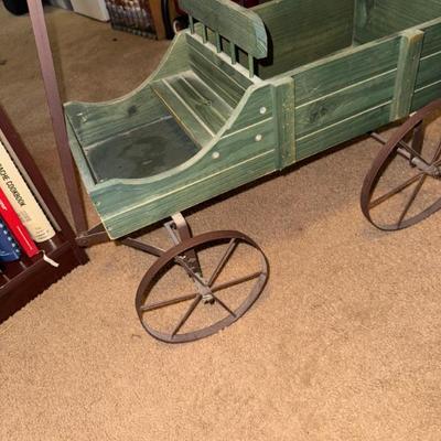 Sale Photo Thumbnail #25