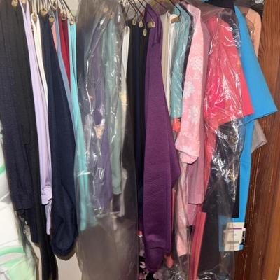 Sale Photo Thumbnail #335