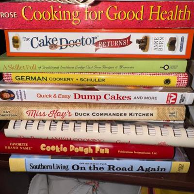 Sale Photo Thumbnail #148