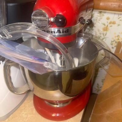 Sale Photo Thumbnail #162
