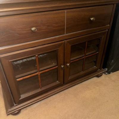 Sale Photo Thumbnail #298