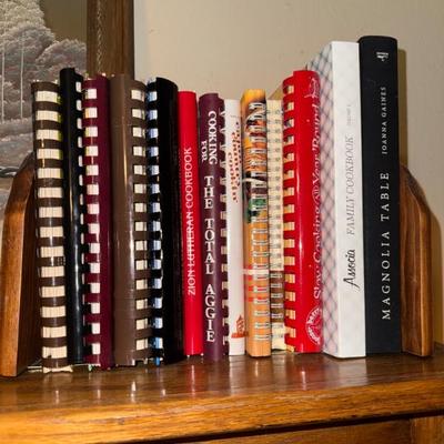 Sale Photo Thumbnail #142