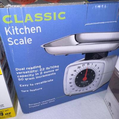 Sale Photo Thumbnail #314