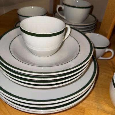 Sale Photo Thumbnail #144