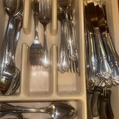 Sale Photo Thumbnail #171