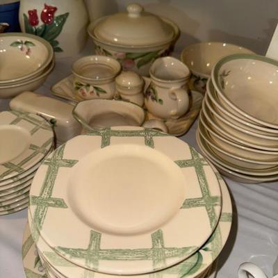 Sale Photo Thumbnail #44