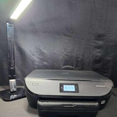 Ct324 hp envy photo 6255 printer