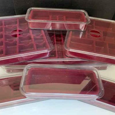 Ct283 jewelry storage set 1