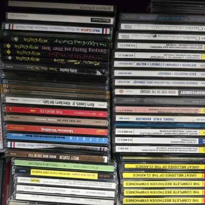 Ct287 cds