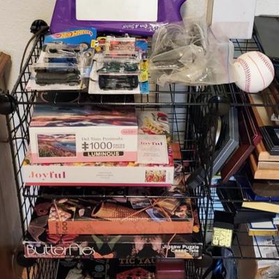 Sale Photo Thumbnail #52