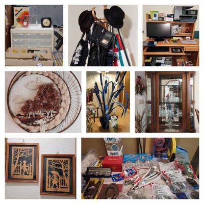 Sale Photo Thumbnail #7