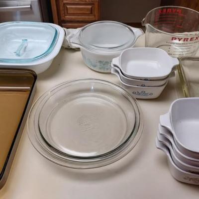 Sale Photo Thumbnail #34