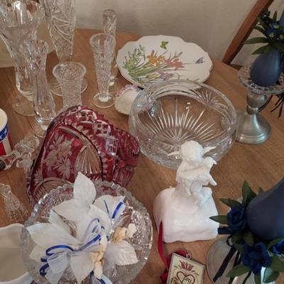 Sale Photo Thumbnail #38