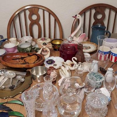 Sale Photo Thumbnail #53