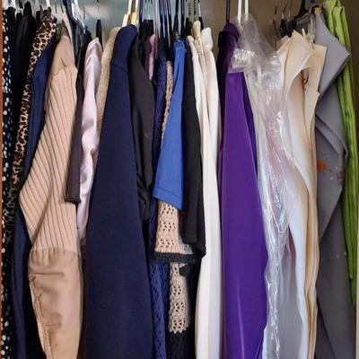 Sale Photo Thumbnail #40