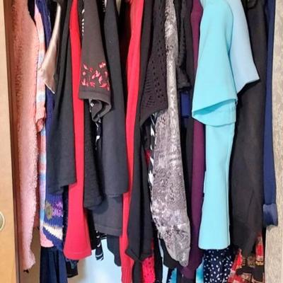 Sale Photo Thumbnail #48