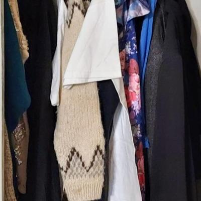 Sale Photo Thumbnail #54