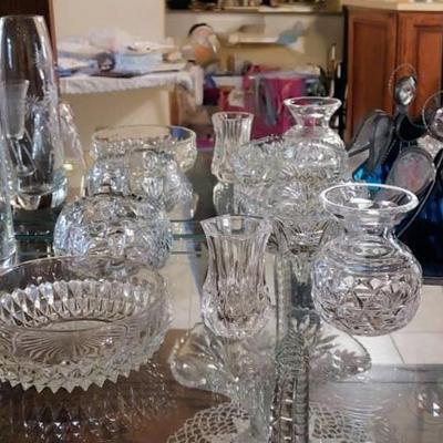 Sale Photo Thumbnail #41