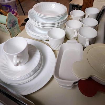 Sale Photo Thumbnail #77