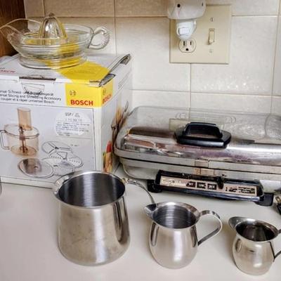 Sale Photo Thumbnail #105