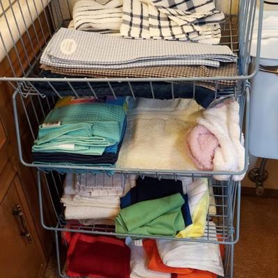 Sale Photo Thumbnail #75