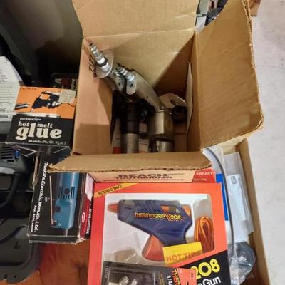 Sale Photo Thumbnail #61