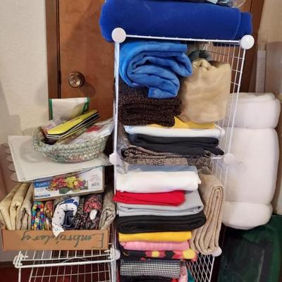 Sale Photo Thumbnail #46