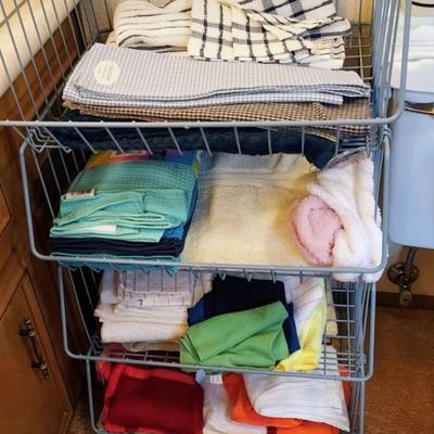 Sale Photo Thumbnail #76