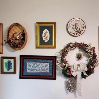 Sale Photo Thumbnail #14