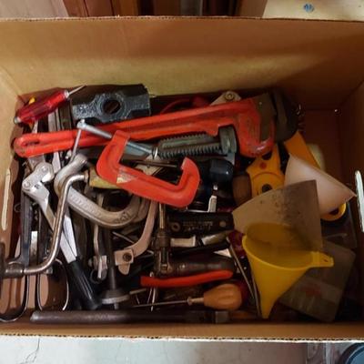 Sale Photo Thumbnail #30