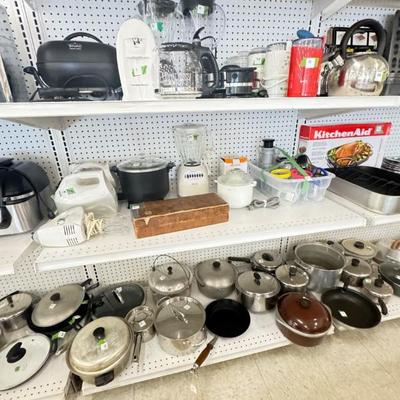 Sale Photo Thumbnail #28