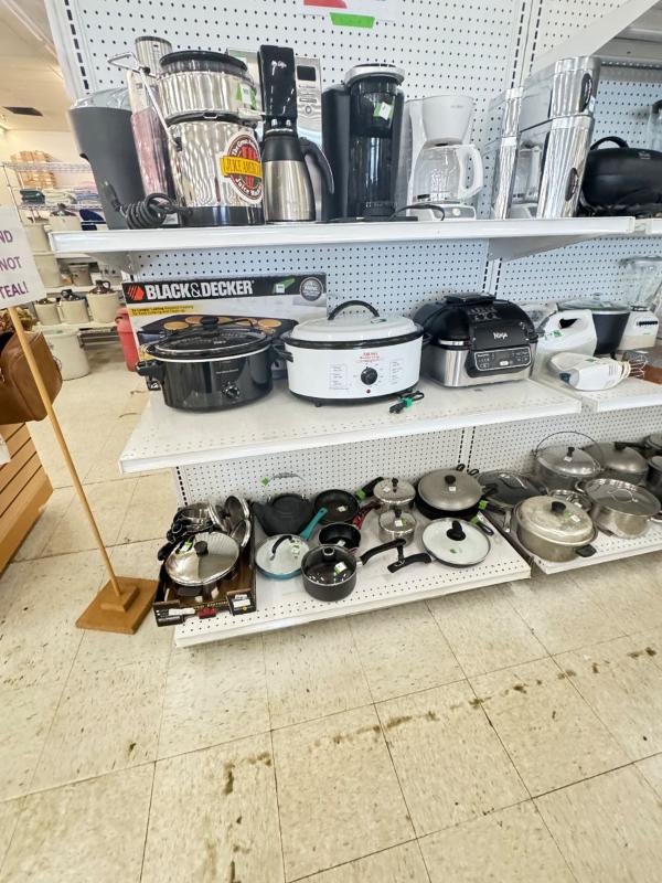 Sale Photo Thumbnail #52