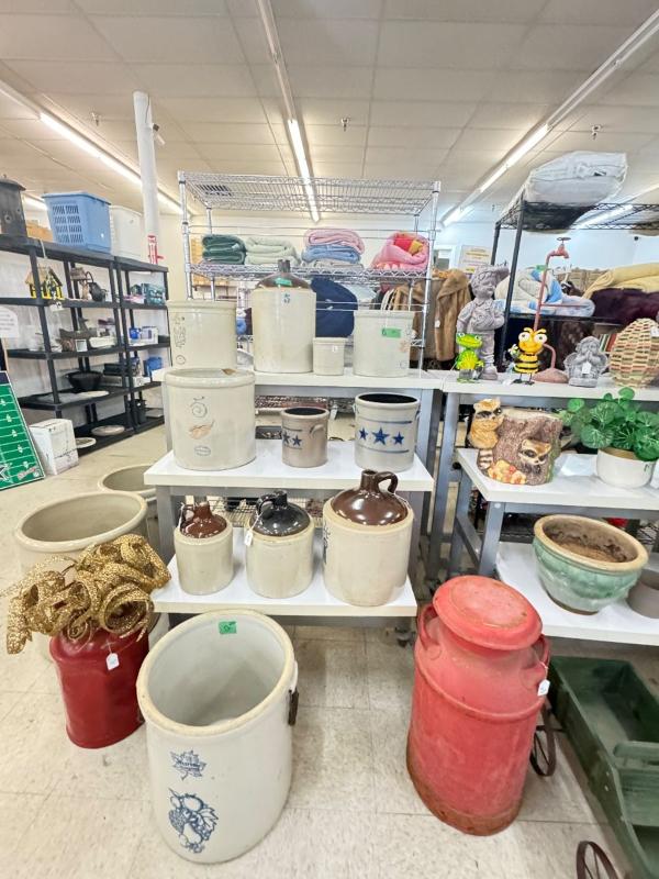 Sale Photo Thumbnail #46